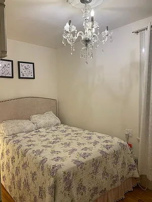 Rented by Landmark Resources | media 12