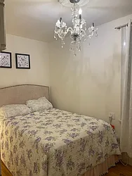 Rented by Landmark Resources