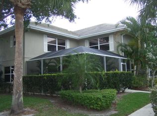 2297 SW Essex Ct, Palm City, FL 34990