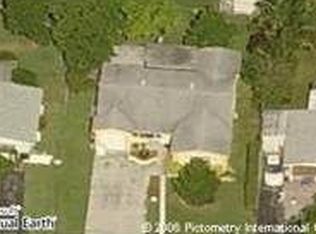 7221 Ramona St, Hollywood, FL 33023