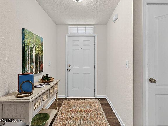 4th image of 95146 TIMBERLAKE Drive