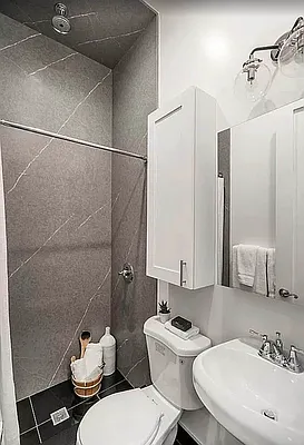 Rented by Douglas Elliman | media 6