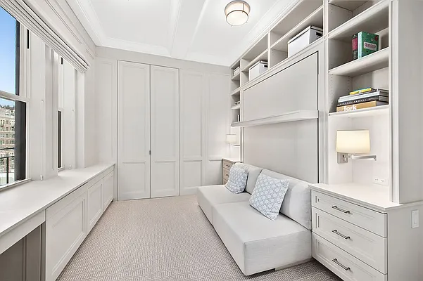 Sold by Corcoran | media 8