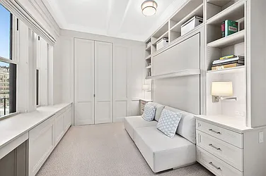 Sold by Corcoran