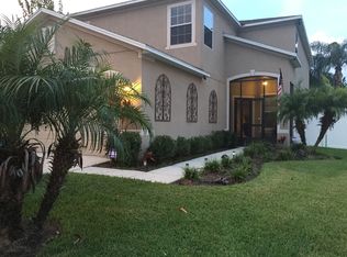 10756 Navigation Dr, Riverview, FL 33579