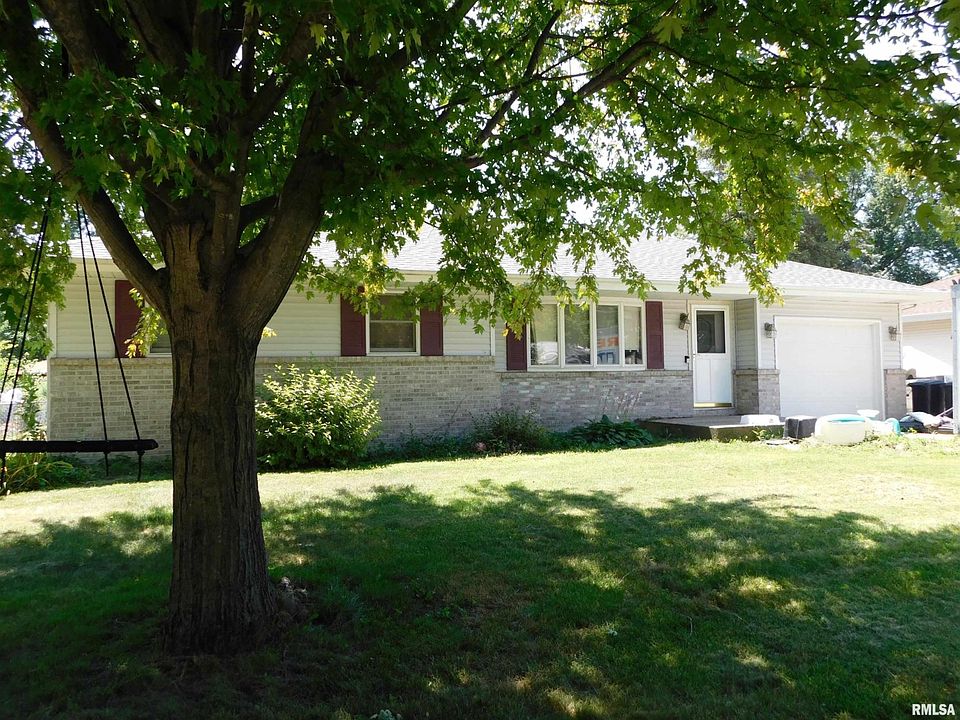 1st image of 1002 W Taylor Ln
