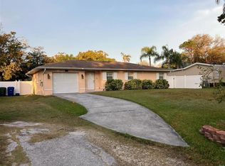 758 Mac Crillus Rd, Largo, FL 33770