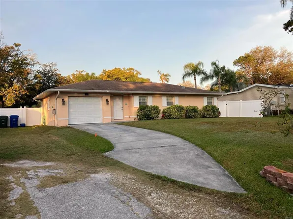 758 Mac Crillus Rd, Largo, FL 33770