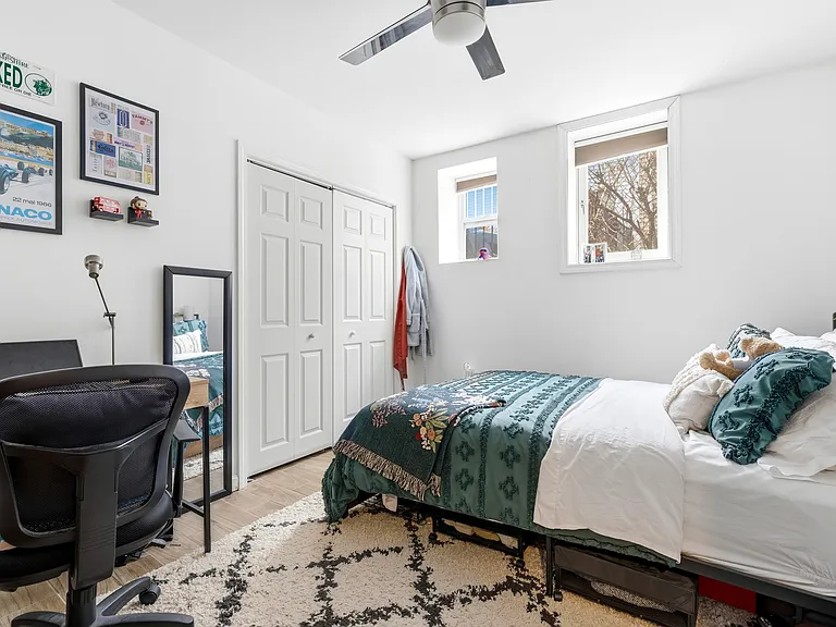 1 Norcross Pl #1 — Photo 15