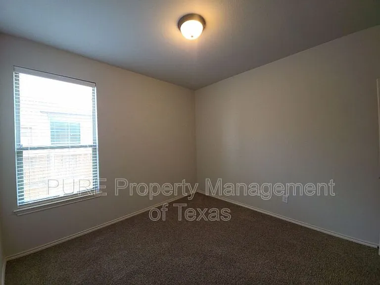 1504 Muirfield Bend Dr #A — Photo 35