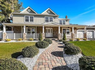 32 Overhill Dr, Marlboro, NJ 07746