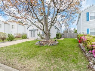 863 Sedley Rd, Virginia Beach, VA 23462