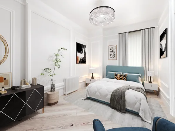 622 West 114th Street image 2 of 8