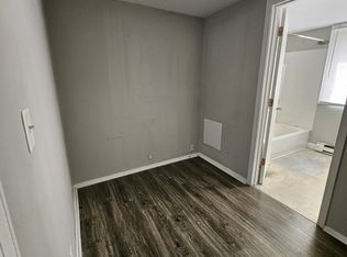 1701 Fletcher Ave #B, Indianapolis, IN 46203