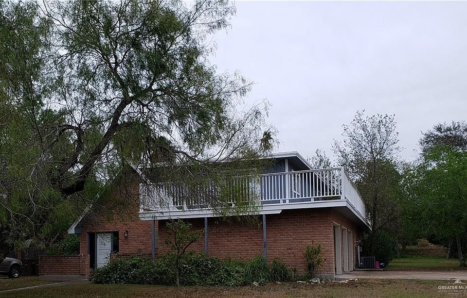 1st image of 714 McKee Dr