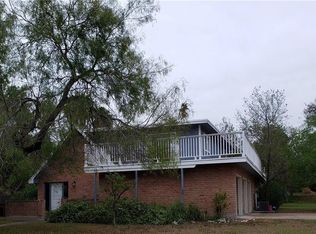 714 McKee Dr, Edinburg, TX 78539