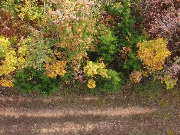 374 Walking Horse Trl, Rockwood, TN 37854