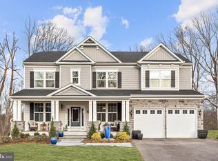 149 Moore Rd, Arnold, MD 21012