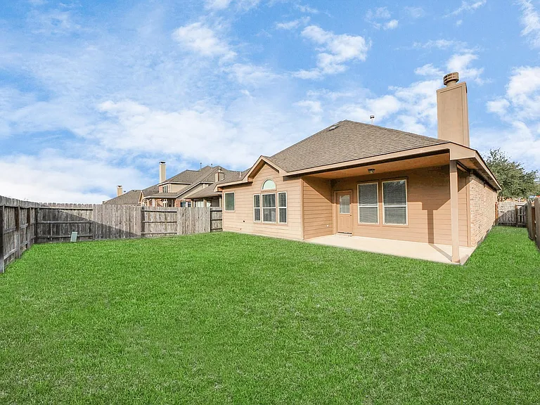 5327 Wolfpen Ridge Ln — Photo 18