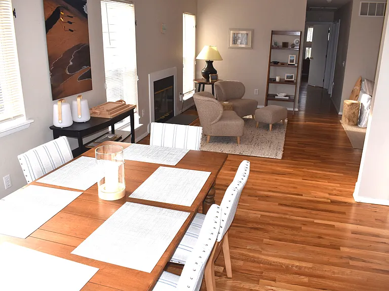 51 Seaview Ave — Photo 8