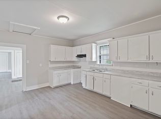 3309 Cedar Ave SW, Birmingham, AL 35221