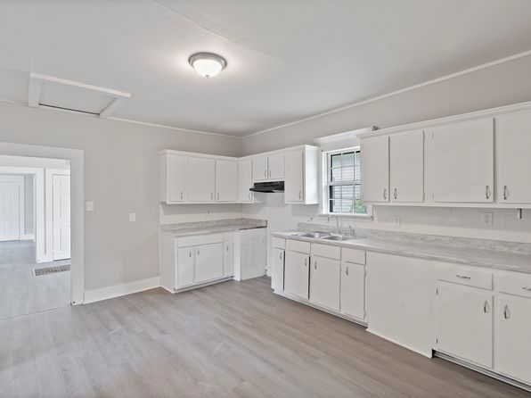 3309 Cedar Ave SW