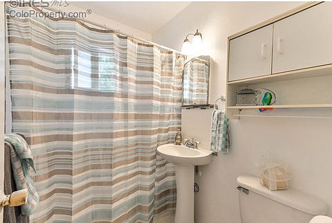5th image of 2424 15th Avenue Ct
