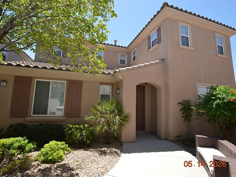 2209 Silvered Bark Dr — Photo 3