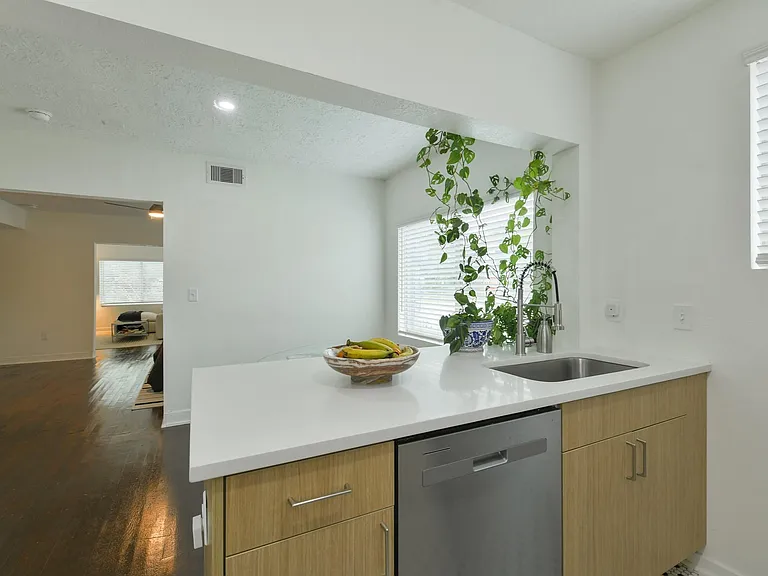 4203 Rusk St #1 — Photo 19