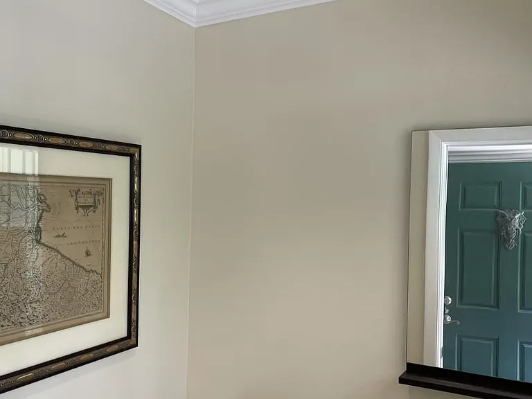 335 Navarre Ave #6 — Photo 14