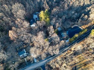 745 Peekskill Hollow Rd, Putnam Valley, NY 10579