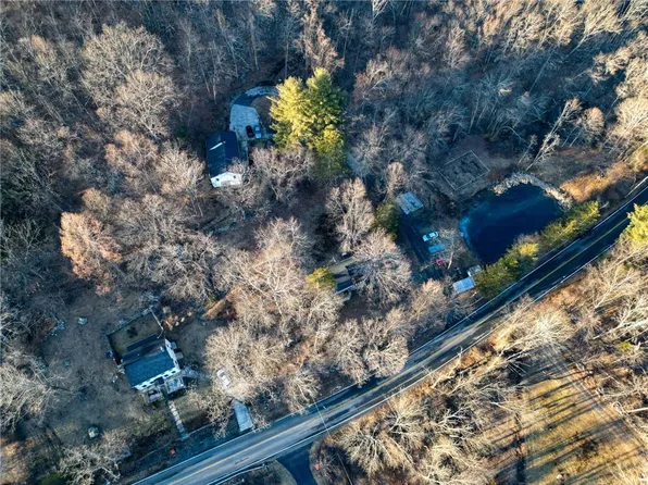 745 Peekskill Hollow Road, Putnam Valley, NY 10579