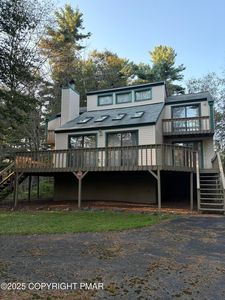 230 Champlain Dr, Tobyhanna, PA, 18466