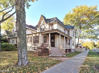 3856 N Keeler Ave, Chicago, IL 60641