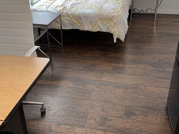 2nd image of 272 Aspenway Dr #6