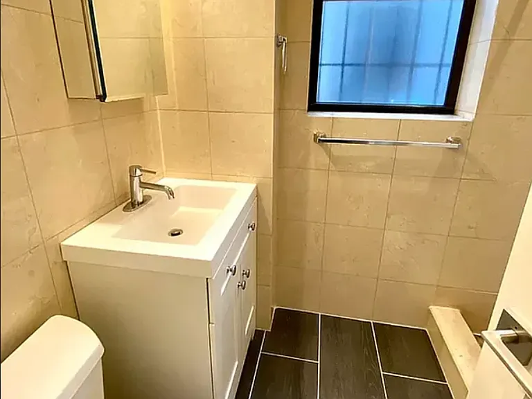 74 W 69th St #5W — Photo 8