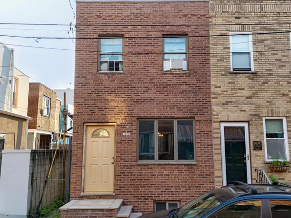 1640 S Clarion St, Philadelphia, PA 19148