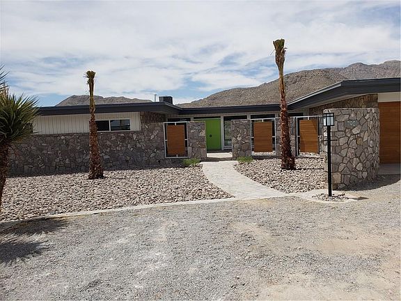 2nd image of 7901 Big Bend Dr