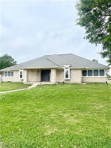 1st image of 3604 Lake Providence Dr