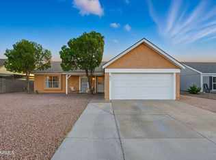 677 E Temple St, Chandler, AZ 85225