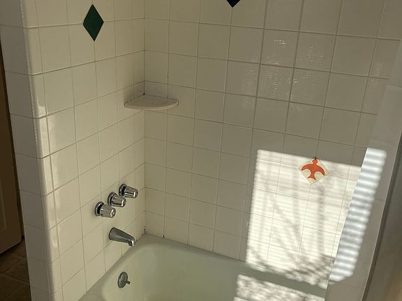 5th image of 39-43 E Bridge St Unit 39B