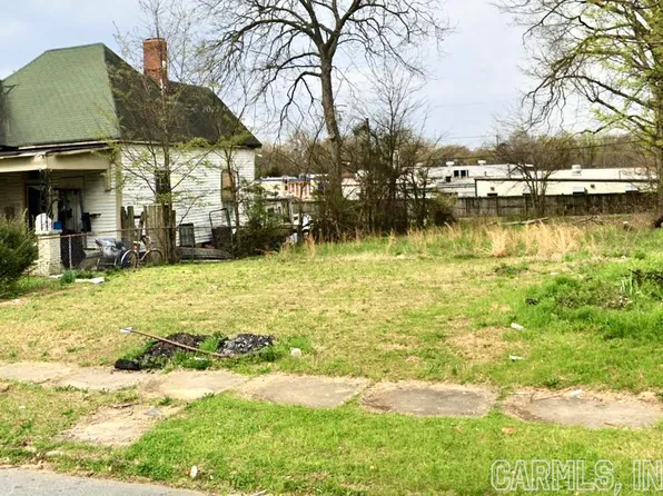 (undisclosed Address), Little Rock, AR 72202