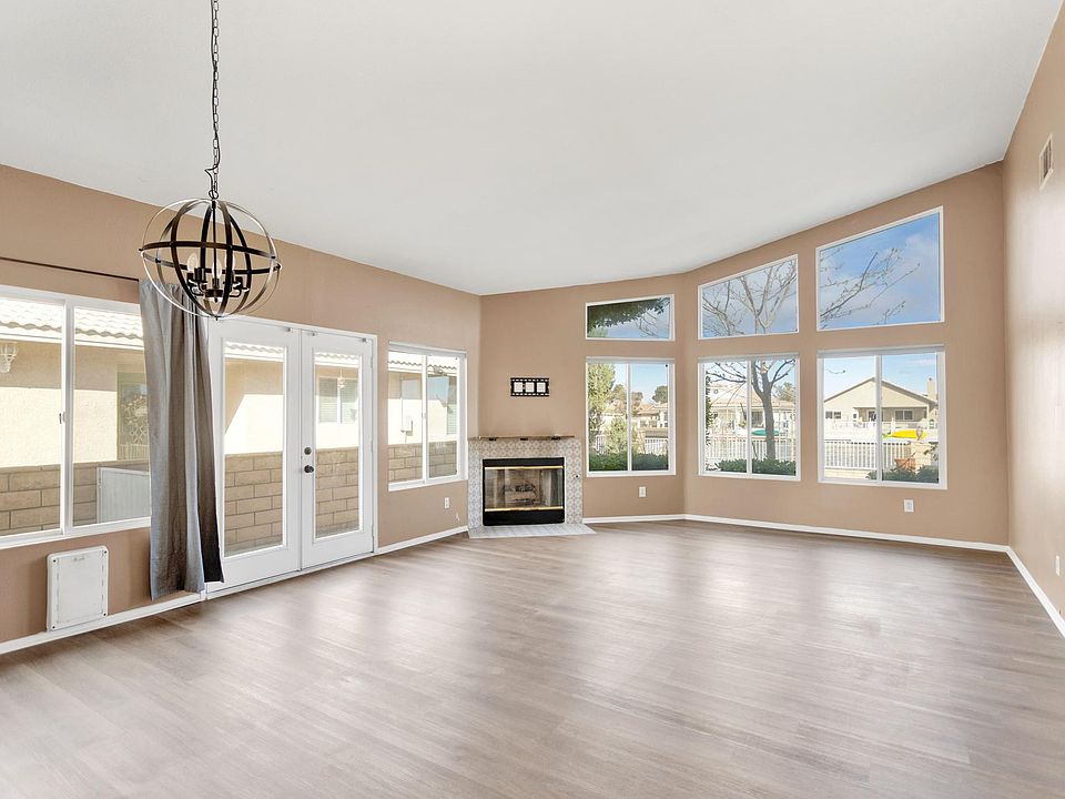 27306 Peninsula Ln, Helendale, CA 92342 | Zillow