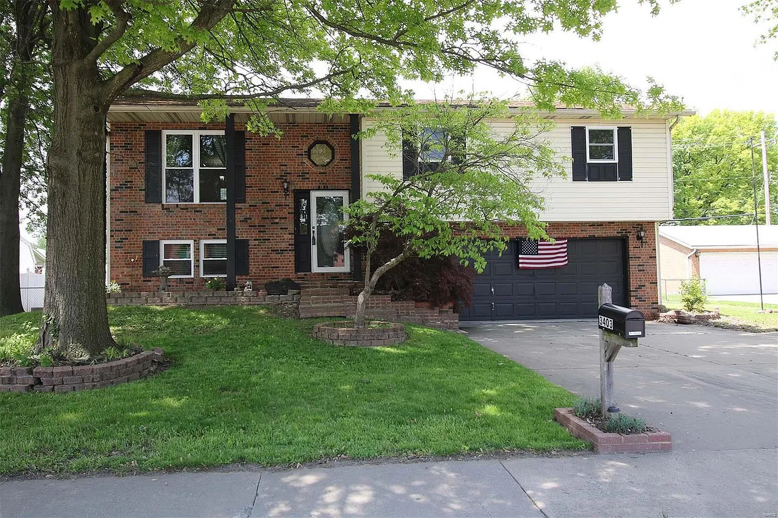 3403 Maryville Rd photo 1