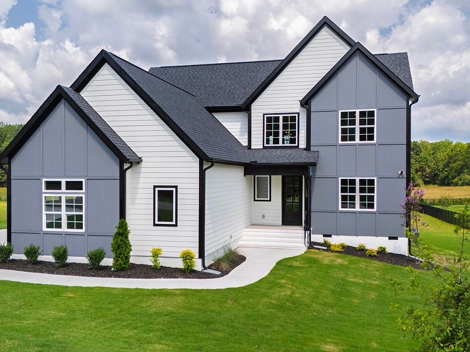 1st image of 110 Firefly Ln