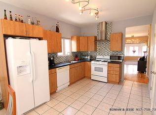 5330 W Hanna Ave, Indianapolis, IN