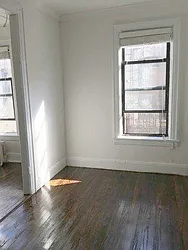 Rented by Axxess Realty Group