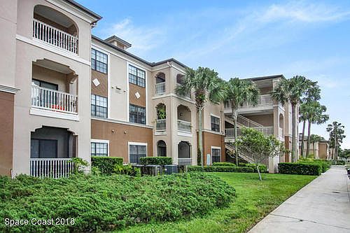 1st image of 6440 Borasco Dr APT 1508