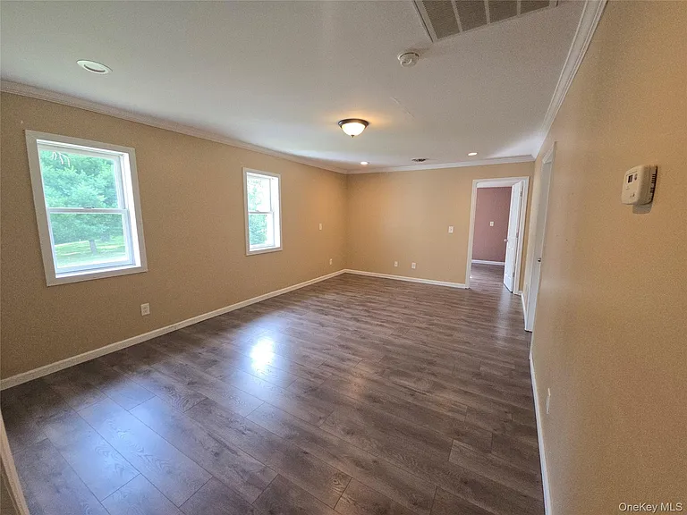 34 Red Barn Rd — Photo 5