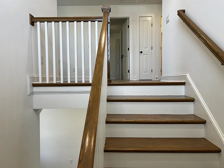 129 Stewarts Landing Dr — Photo 20